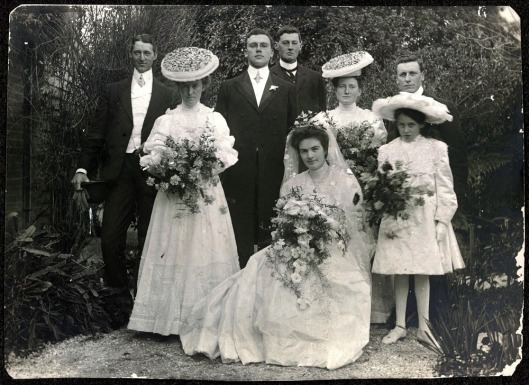 Ch de Crespigny Trent and Hughes Trixie 1906 weddingfromslvh2013-229-20
